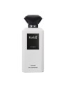 Korloff In Bianco Intenso Eau De Parfum 88ml donna