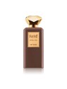 Korloff Royal Oud intenso eau de parfum uomo 88ml