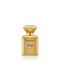 Korloff Lady Profumo Eau De Parfum 30ml donna