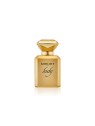 Korloff Lady Profumo Eau De Parfum 30ml donna