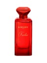 Korloff Korlove eau de parfum donna 88ml