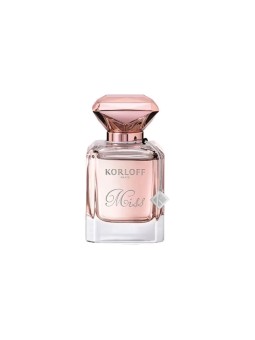 Korloff Miss Profumo Eau De Parfum 30ml donna