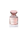 Korloff Miss Profumo Eau De Parfum 30ml donna