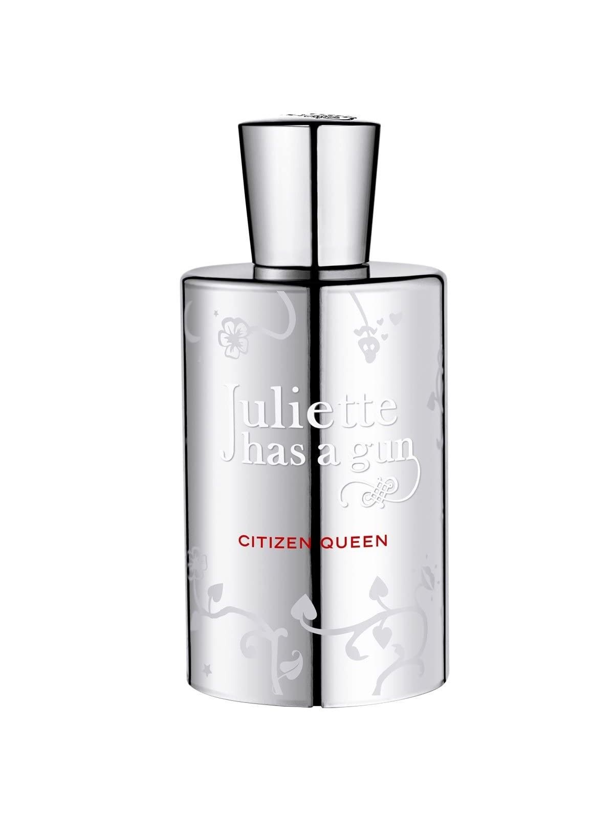 Juliette Has A Gun Citizen Queen Eau De Parfum 100ml donna