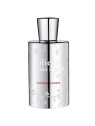 Juliette Has A Gun Citizen Queen Eau De Parfum 100ml donna