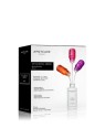 Il Mio Set di Siero Clinico Apotcare Vitamina C Siero