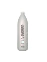 Subrina Professional Perm Normal Elastin Lozione Permanente per