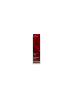 Londa Professional Colore Permanente Extra Ricco Crema Colore