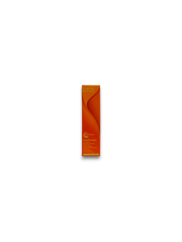 Londa Professional Londacolor Tinta SemiPermanente per Capelli