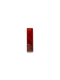 Londa Professional Colore Permanente Extra Ricco Crema Colore