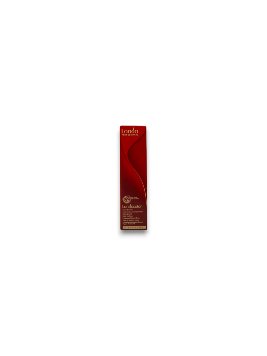 Londa Professional Colore Permanente Extra Ricco Crema Colore