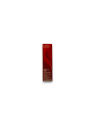 Londa Professional Colore Permanente Extra Ricco Crema Colore