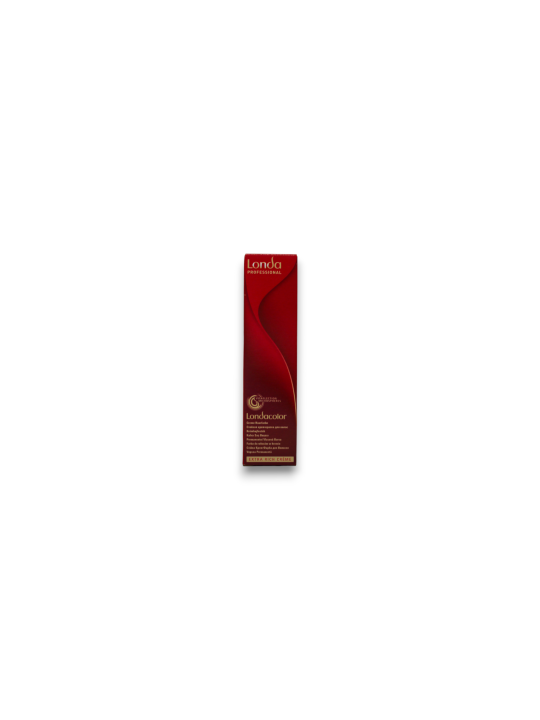 Londa Professional Londacolor Tinta Permanente per Capelli 846
