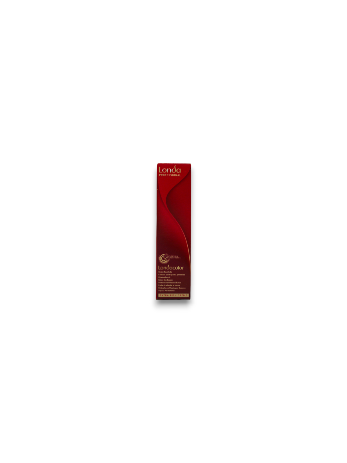 Londa Professional Londacolor Tinta Permanente per Capelli 846