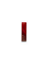 Londa Professional Londacolor Tinta Permanente per Capelli 846