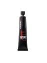 Goldwell TopChic Tinta Permanente per Capelli 7RB 60ml unisex