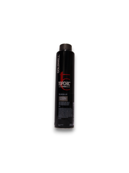 Goldwell TopChic Tinta Permanente per Capelli 12BN Biondo Ultra