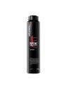 Goldwell TopChic Tinta Permanente per Capelli 4V 250ml Unisex