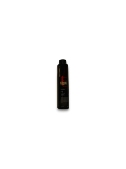 Goldwell TopChic Tinta Permanente per Capelli 9N 250ml unisex