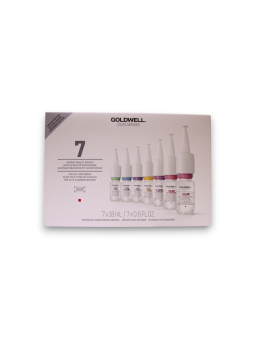 Goldwell Dualsenses Instant Beauty Boosts Siero per Capelli per
