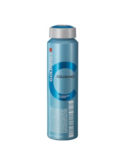 Goldwell Colorance Tinta SemiPermanente per Capelli 10BA 120ml