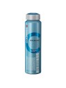 Goldwell Colorance Tinta SemiPermanente per Capelli 10BA 120ml