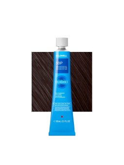 Goldwell Colorance Tinta SemiPermanente per Capelli 5BP Medium
