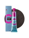 Goldwell Colorance Tinta per Capelli DemiPermanente 4NN Marrone