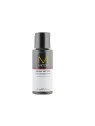 Mitch by Paul Mitchell Hair Care Heavy Hitter Shampoo Profondo
