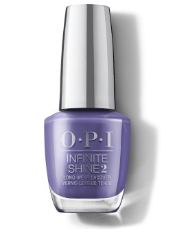 OPI Infinite Shine 2 Smalto per Unghie HR N26 Tutto Berry