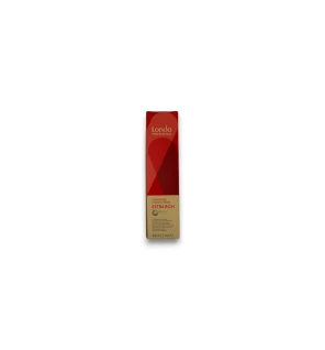 Londa Professional Londacolor Tinta Permanente per Capelli 67