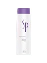 System Professional by Wella Shampoo Riparatore per Capelli