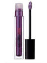 Maybelline Electrio Shine Gloss Prismatico per Labbra 170 Lunar