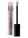 Maybelline Electrio Shine Lucidalabbra Prismatico 155 Moonlit