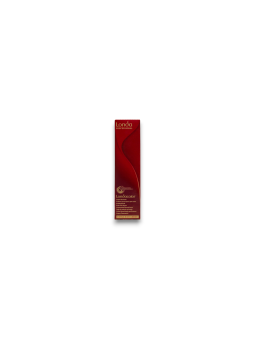 Londa Professional Londacolor Tintura Permanente per Capelli