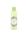Vivian Gray Gel Doccia al T Verde per Donna 250ml