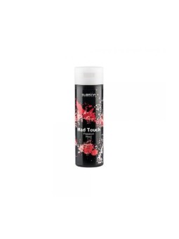 Subrina Professional Mad Touch Gel per Colorazione Diretta dei