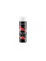 Subrina Professional Mad Touch Gel per Colorazione Diretta dei