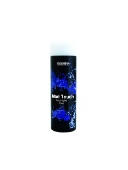 Subrina Professional Mad Touch Gel per Colorazione Diretta dei