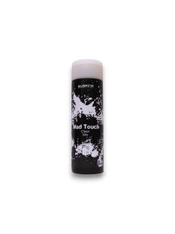Subrina Professional Mad Touch Gel per Colorazione Diretta dei