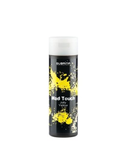 Subrina Professional Mad Touch Gel per Colorazione Diretta dei