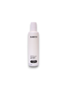 Subrina Professional CremaOxyd Lozione Ossidante per Capelli 12