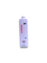 Subrina Professional Phi Shampoo Dopo Colore per Rinfrescare il