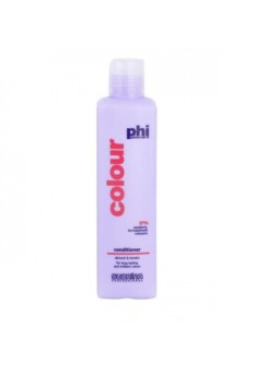 Subrina Professional Phi Balsamo per Capelli Dopo Colore 250ml