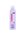 Subrina Professional Phi Balsamo per Capelli Dopo Colore 250ml