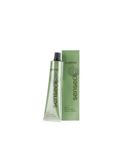 Subrina Professional Senseo Tinta Capelli DemiPermanente Senza
