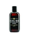 Subrina Professional Lumber Craft Gel Doccia Shampoo 2In1 250ml