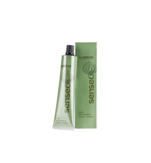 Subrina Professional Senseo Tinta SemiPermanente per Capelli