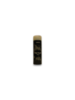 Subrina Professional Mad Touch Gel per Colorazione Diretta dei