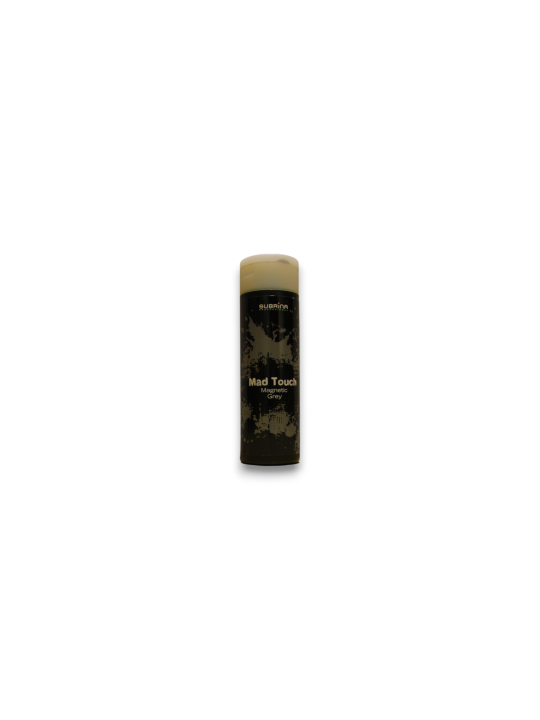 Subrina Professional Mad Touch Gel per Colorazione Diretta dei